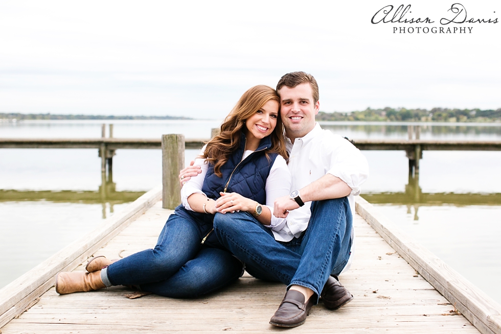 Alex_Mason_Elegant_Romantic_Dallas_Engagement_Portraits_by_Allison_Davis_Photography_016