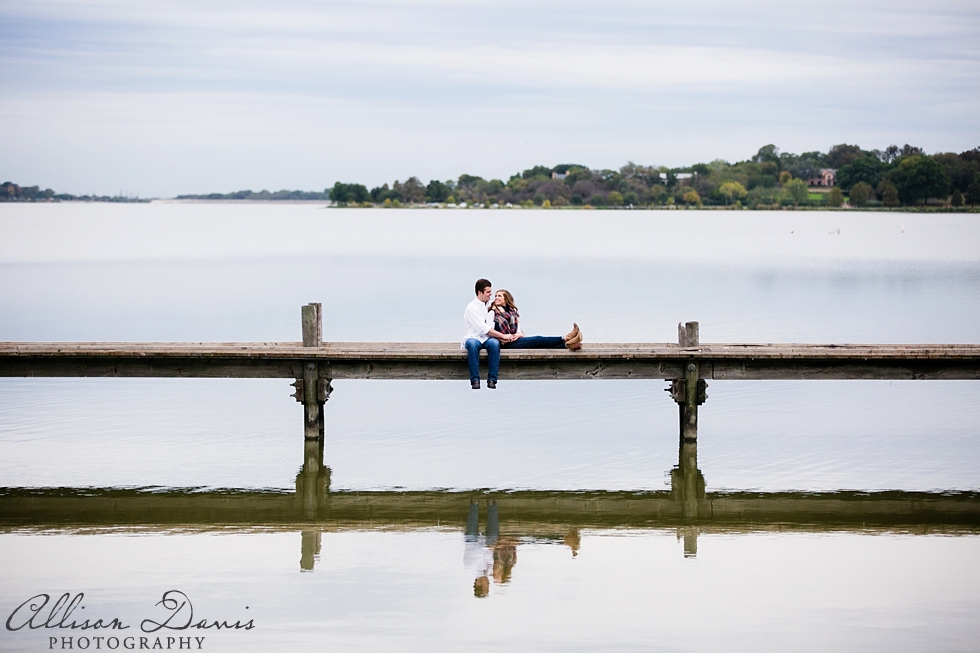 Alex_Mason_Elegant_Romantic_Dallas_Engagement_Portraits_by_Allison_Davis_Photography_019