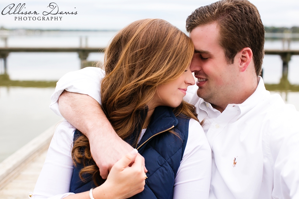 Alex_Mason_Elegant_Romantic_Dallas_Engagement_Portraits_by_Allison_Davis_Photography_020