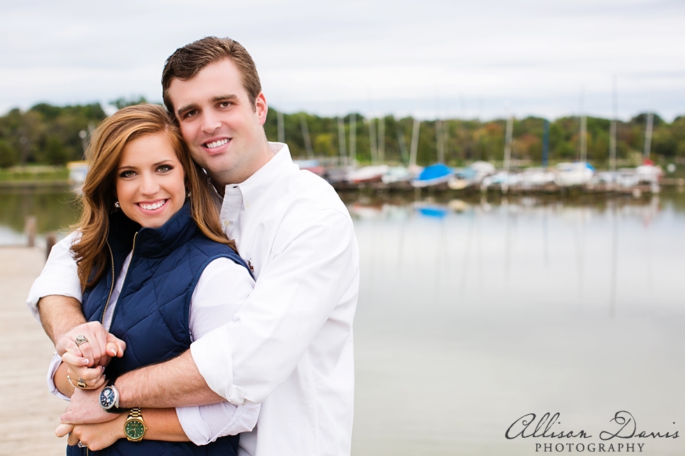 Alex_Mason_Elegant_Romantic_Dallas_Engagement_Portraits_by_Allison_Davis_Photography_021