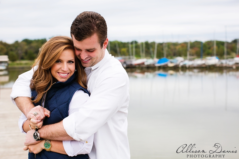 Alex_Mason_Elegant_Romantic_Dallas_Engagement_Portraits_by_Allison_Davis_Photography_022