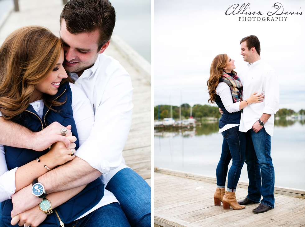 Alex_Mason_Elegant_Romantic_Dallas_Engagement_Portraits_by_Allison_Davis_Photography_023