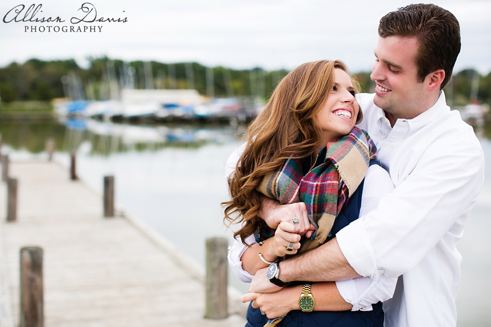 Alex_Mason_Elegant_Romantic_Dallas_Engagement_Portraits_by_Allison_Davis_Photography_024