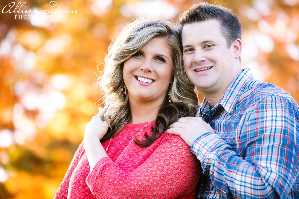 Angela_Cory_Engagement_Portraits_Allison_Davis_Photography_001