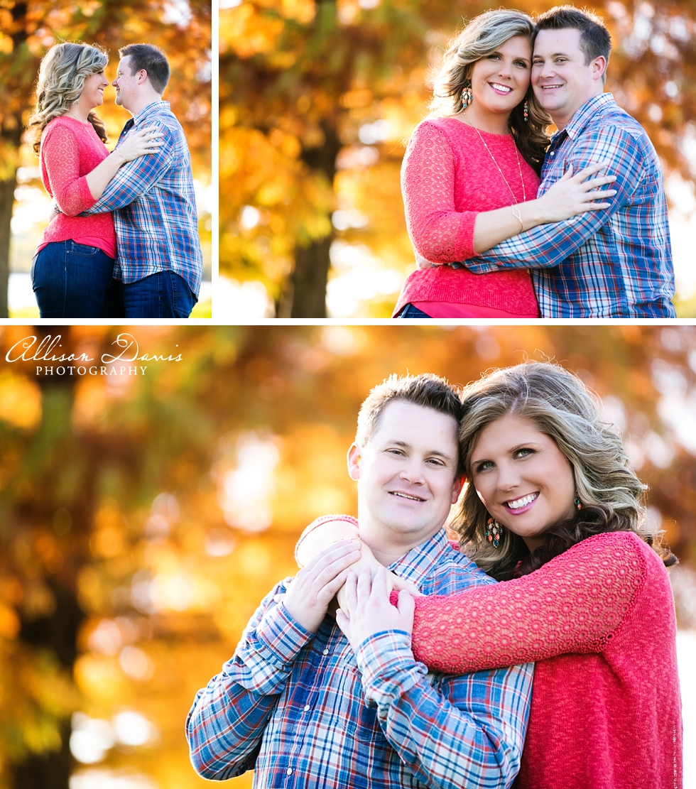 Angela_Cory_Engagement_Portraits_Allison_Davis_Photography_002