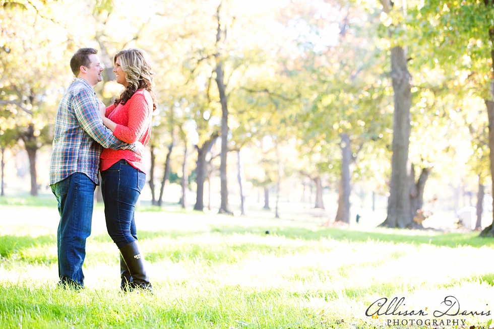 Angela_Cory_Engagement_Portraits_Allison_Davis_Photography_004