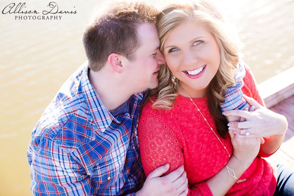 Angela_Cory_Engagement_Portraits_Allison_Davis_Photography_005
