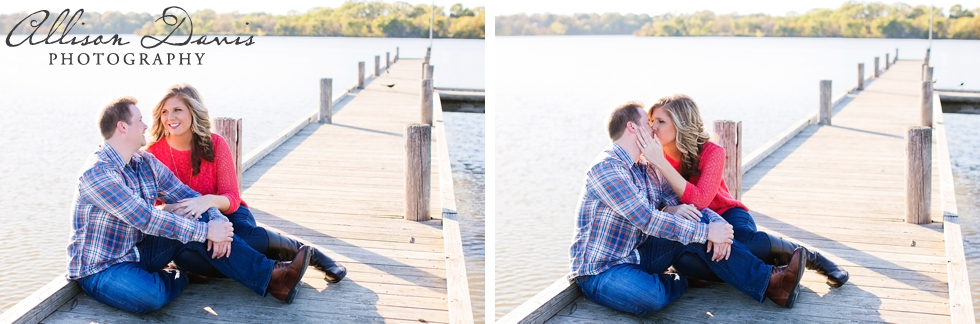 Angela_Cory_Engagement_Portraits_Allison_Davis_Photography_006