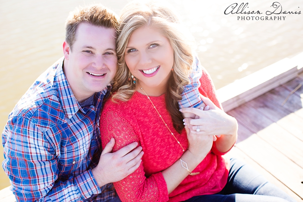 Angela_Cory_Engagement_Portraits_Allison_Davis_Photography_007