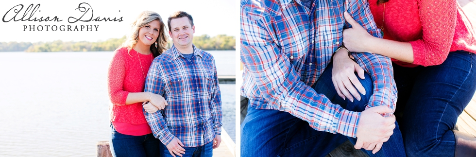 Angela_Cory_Engagement_Portraits_Allison_Davis_Photography_008