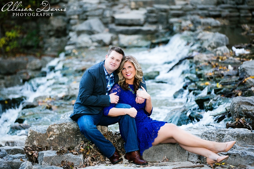 Angela_Cory_Engagement_Portraits_Allison_Davis_Photography_009