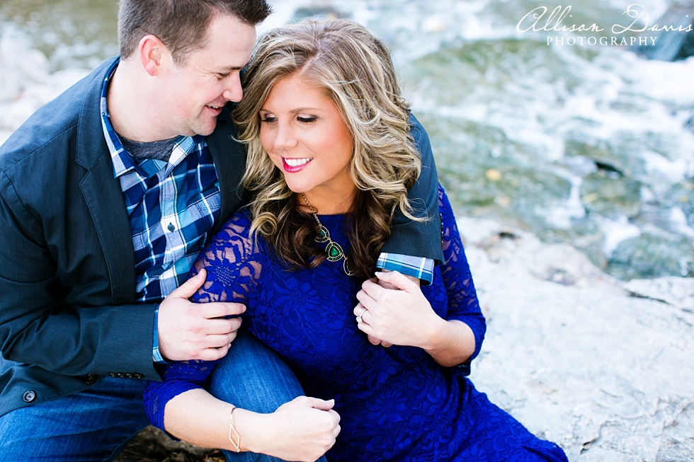 Angela_Cory_Engagement_Portraits_Allison_Davis_Photography_010