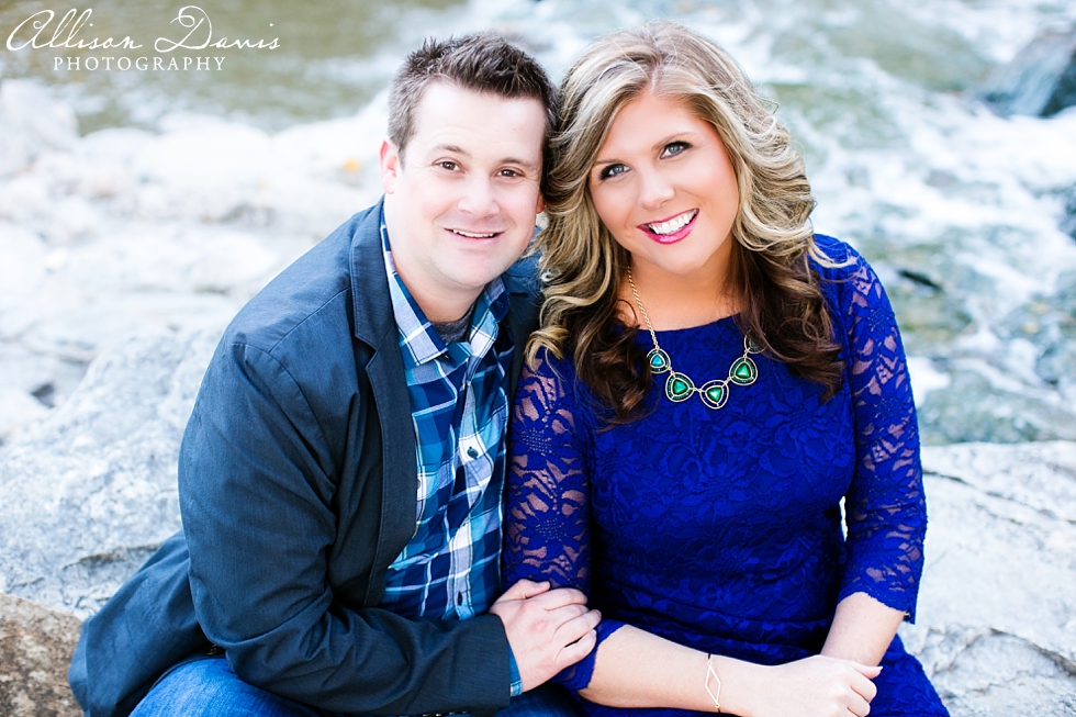 Angela_Cory_Engagement_Portraits_Allison_Davis_Photography_011
