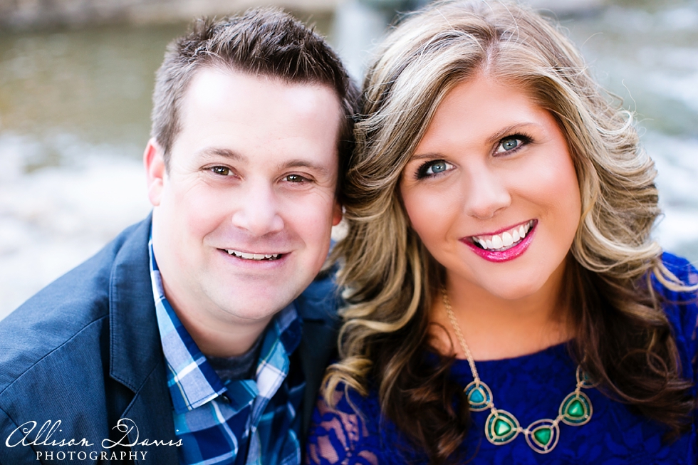 Angela_Cory_Engagement_Portraits_Allison_Davis_Photography_012
