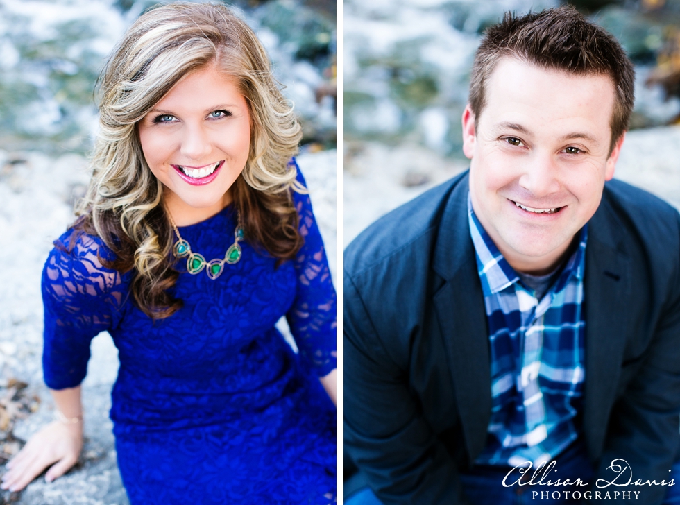 Angela_Cory_Engagement_Portraits_Allison_Davis_Photography_013