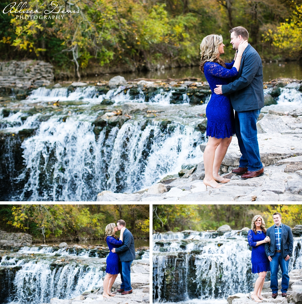 Angela_Cory_Engagement_Portraits_Allison_Davis_Photography_014