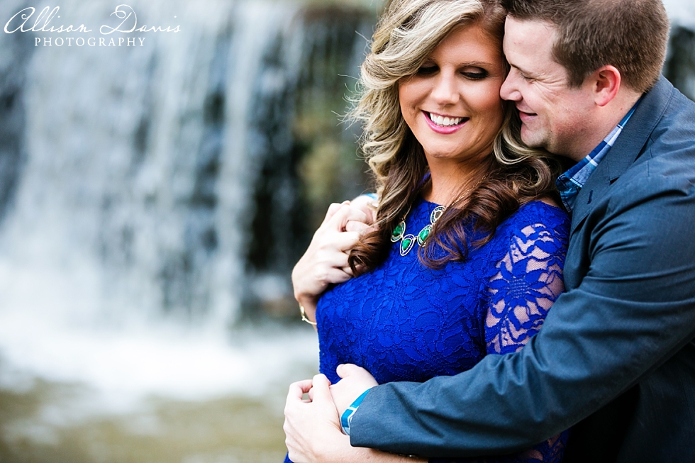 Angela_Cory_Engagement_Portraits_Allison_Davis_Photography_015
