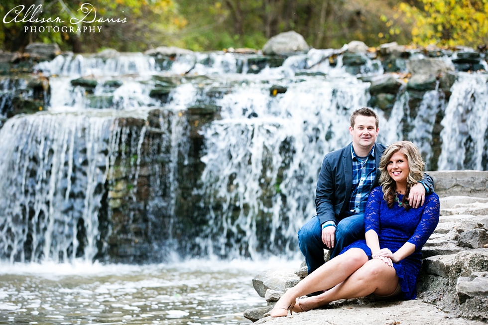 Angela_Cory_Engagement_Portraits_Allison_Davis_Photography_016