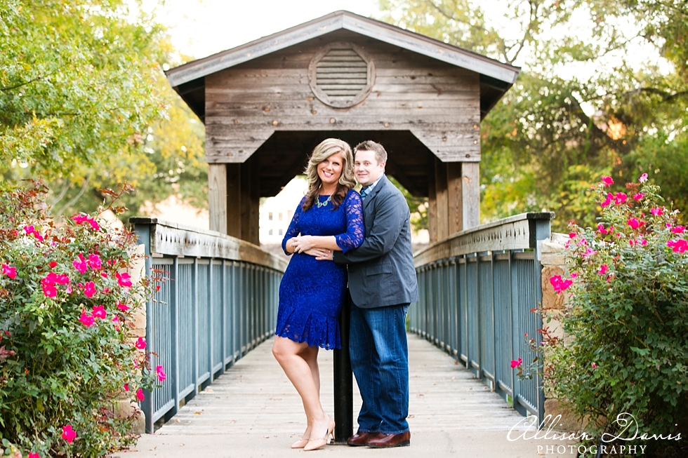 Angela_Cory_Engagement_Portraits_Allison_Davis_Photography_017