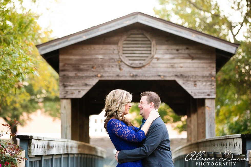 Angela_Cory_Engagement_Portraits_Allison_Davis_Photography_018
