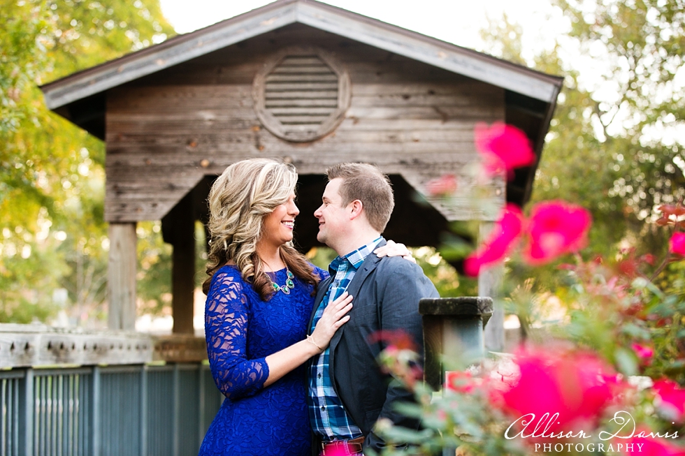 Angela_Cory_Engagement_Portraits_Allison_Davis_Photography_019