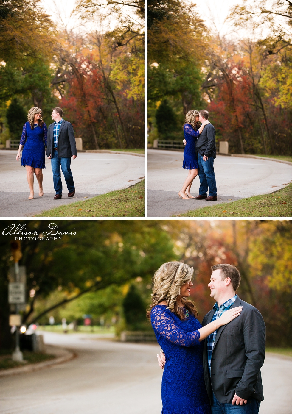 Angela_Cory_Engagement_Portraits_Allison_Davis_Photography_021