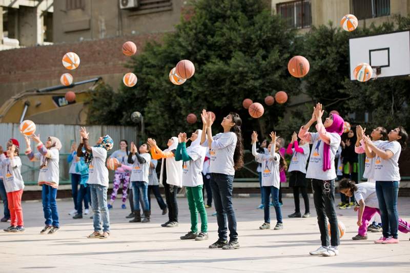 GSMP_CenterforSportPeaceandSociety_USStateDepartment_AllisonDavisPhotography_01