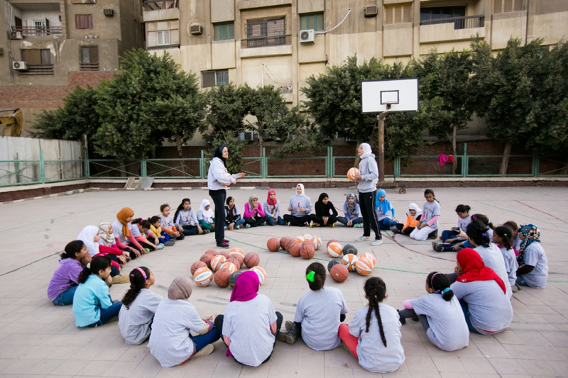 GSMP_CenterforSportPeaceandSociety_USStateDepartment_AllisonDavisPhotography_02