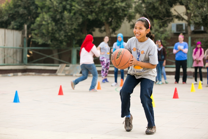 GSMP_CenterforSportPeaceandSociety_USStateDepartment_AllisonDavisPhotography_03