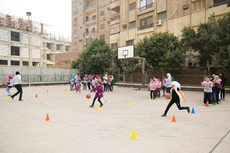 GSMP_CenterforSportPeaceandSociety_USStateDepartment_AllisonDavisPhotography_04