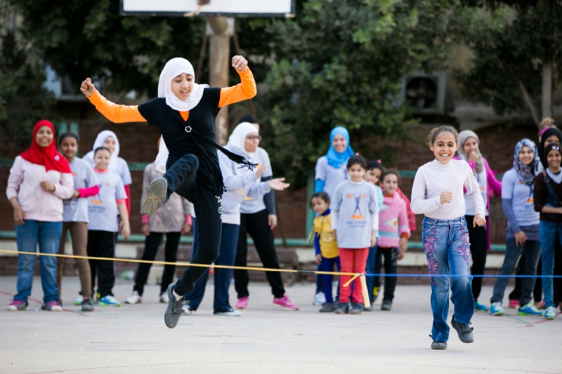 GSMP_CenterforSportPeaceandSociety_USStateDepartment_AllisonDavisPhotography_05