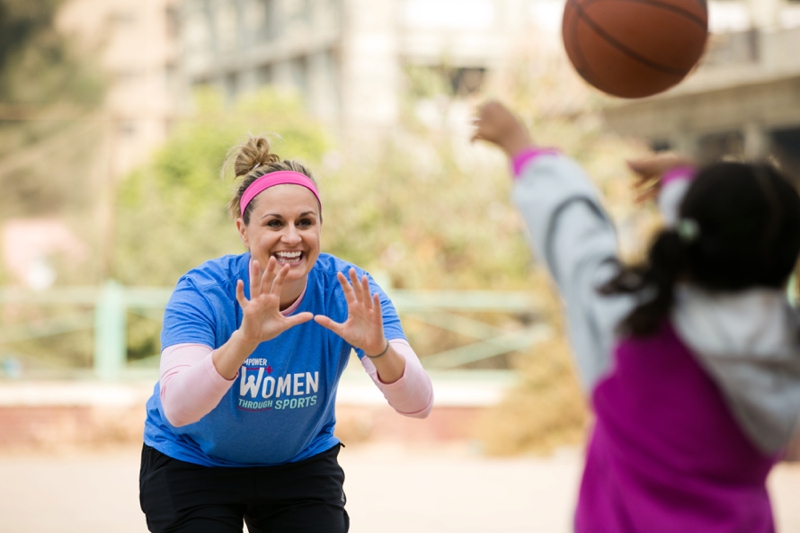 GSMP_CenterforSportPeaceandSociety_USStateDepartment_AllisonDavisPhotography_06