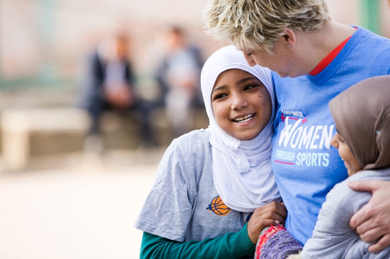 GSMP_CenterforSportPeaceandSociety_USStateDepartment_AllisonDavisPhotography_07