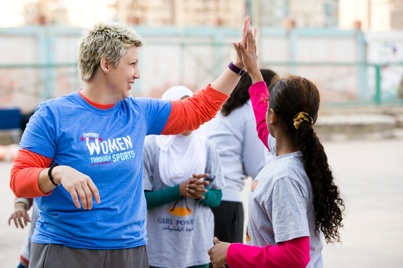 GSMP_CenterforSportPeaceandSociety_USStateDepartment_AllisonDavisPhotography_08