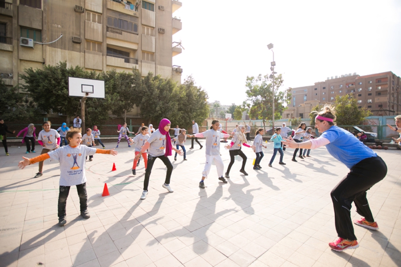 GSMP_CenterforSportPeaceandSociety_USStateDepartment_AllisonDavisPhotography_09