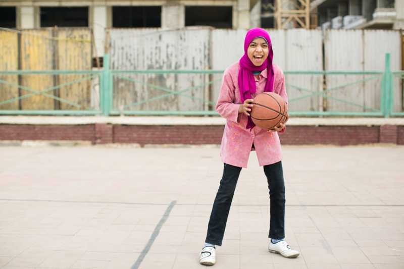 GSMP_CenterforSportPeaceandSociety_USStateDepartment_AllisonDavisPhotography_10