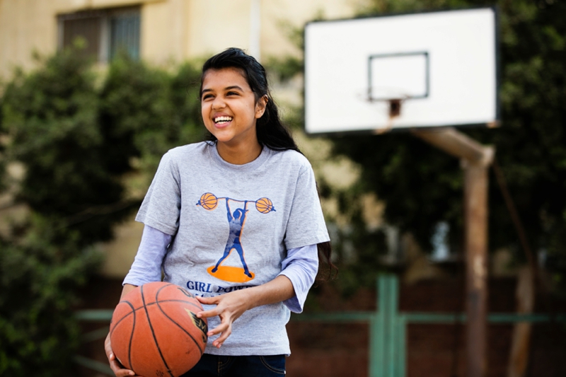 GSMP_CenterforSportPeaceandSociety_USStateDepartment_AllisonDavisPhotography_11