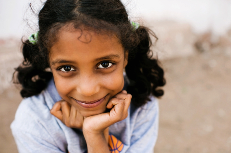 GSMP_CenterforSportPeaceandSociety_USStateDepartment_AllisonDavisPhotography_12