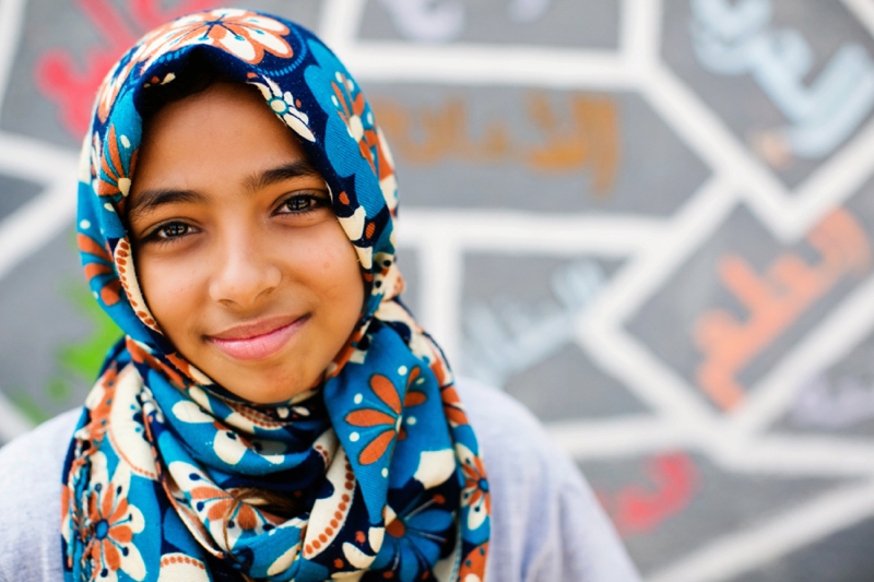 GSMP_CenterforSportPeaceandSociety_USStateDepartment_AllisonDavisPhotography_13