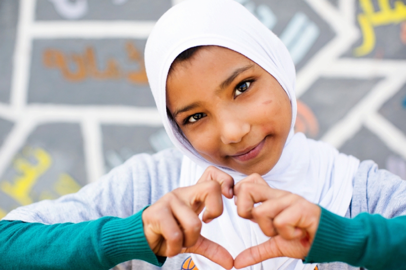 GSMP_CenterforSportPeaceandSociety_USStateDepartment_AllisonDavisPhotography_14