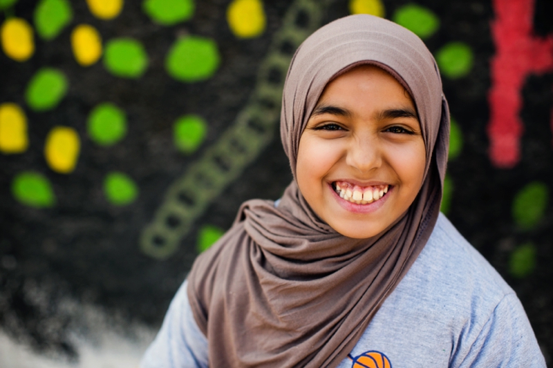 GSMP_CenterforSportPeaceandSociety_USStateDepartment_AllisonDavisPhotography_15