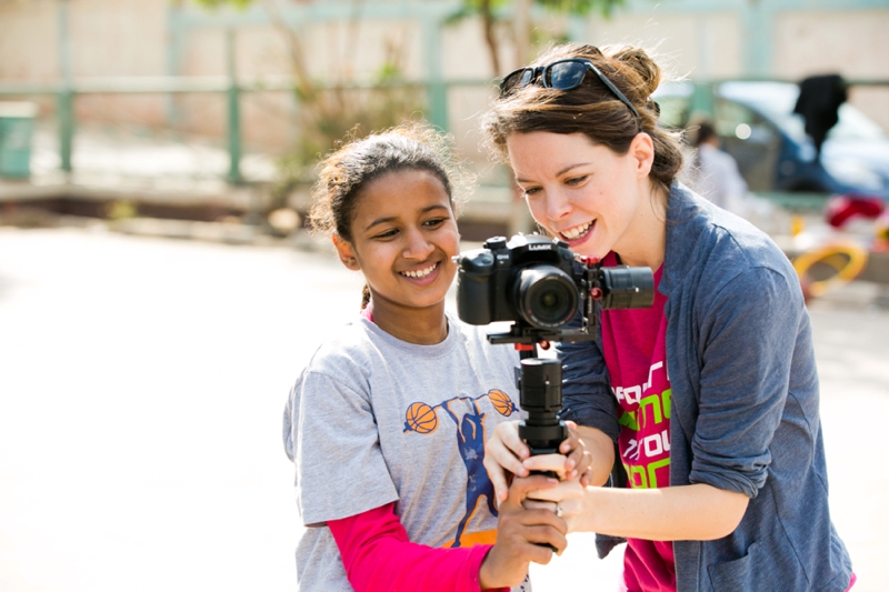 GSMP_CenterforSportPeaceandSociety_USStateDepartment_AllisonDavisPhotography_17
