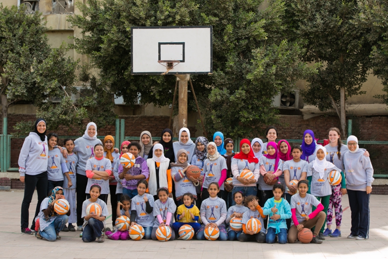 GSMP_CenterforSportPeaceandSociety_USStateDepartment_AllisonDavisPhotography_18