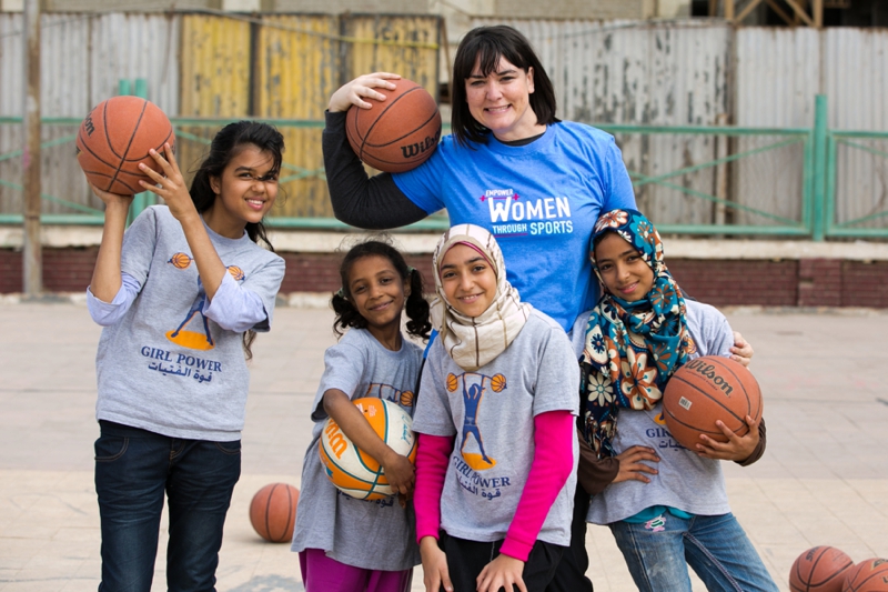 GSMP_CenterforSportPeaceandSociety_USStateDepartment_AllisonDavisPhotography_19