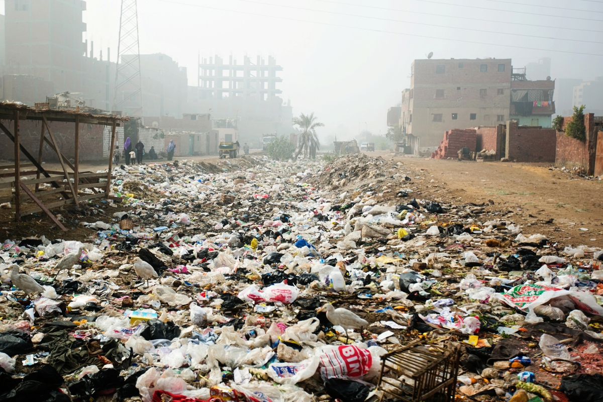 GSMP_CenterforSportPeaceandSociety_EducateMe_Cairo_Egypt_AllisonDavisPhotography_001