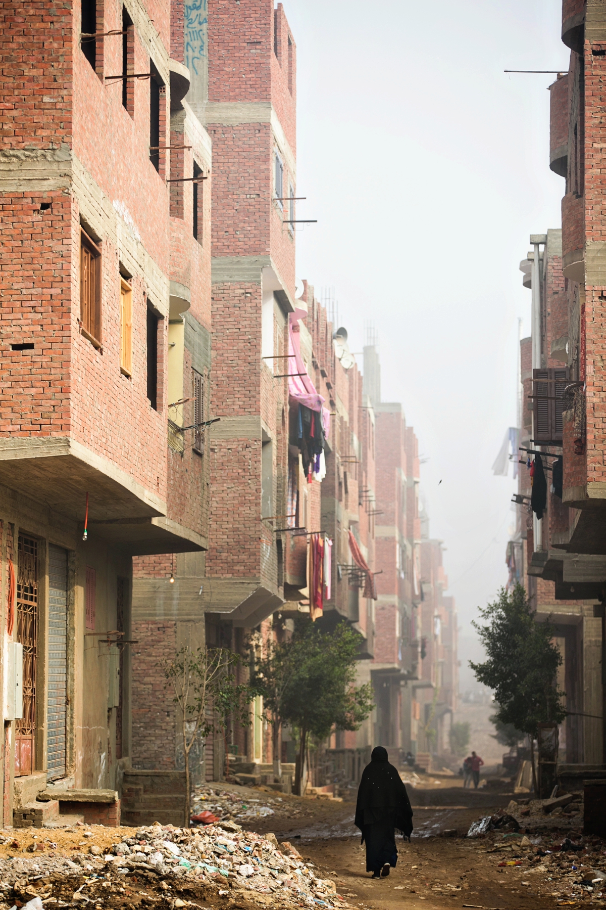 GSMP_CenterforSportPeaceandSociety_EducateMe_Cairo_Egypt_AllisonDavisPhotography_002