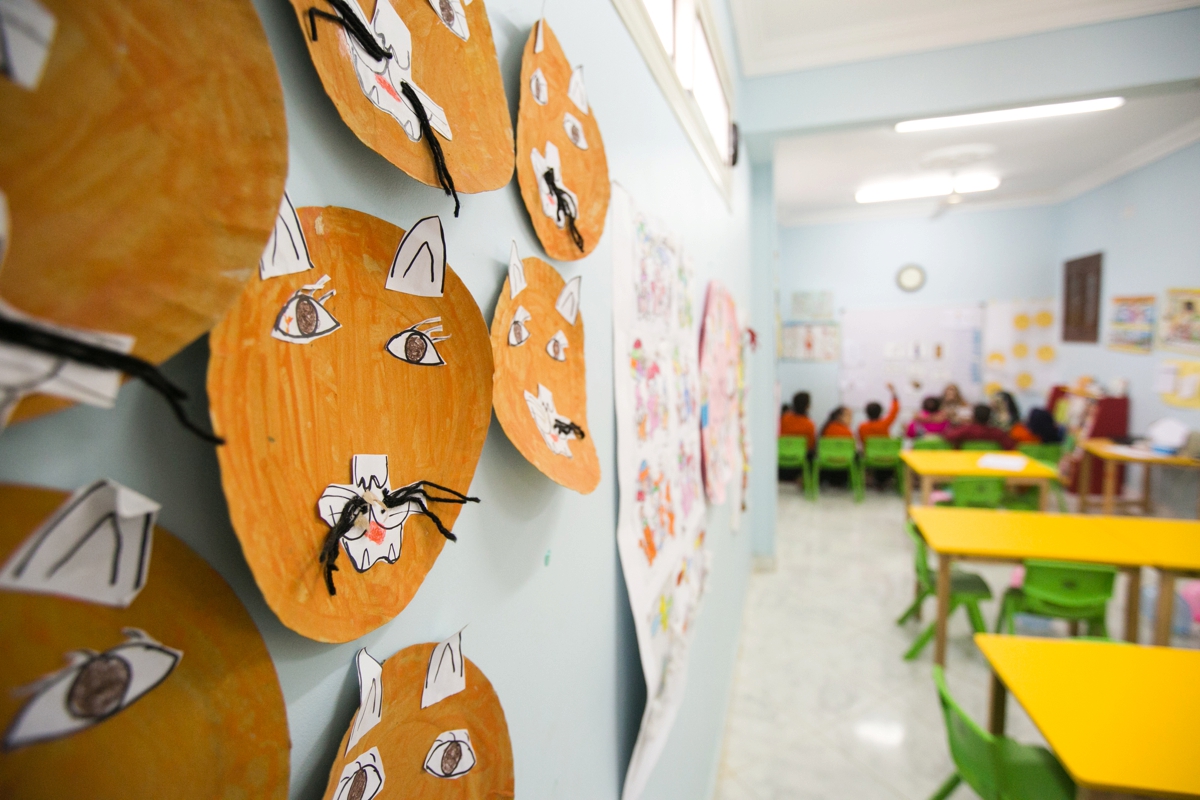 GSMP_CenterforSportPeaceandSociety_EducateMe_Cairo_Egypt_AllisonDavisPhotography_003