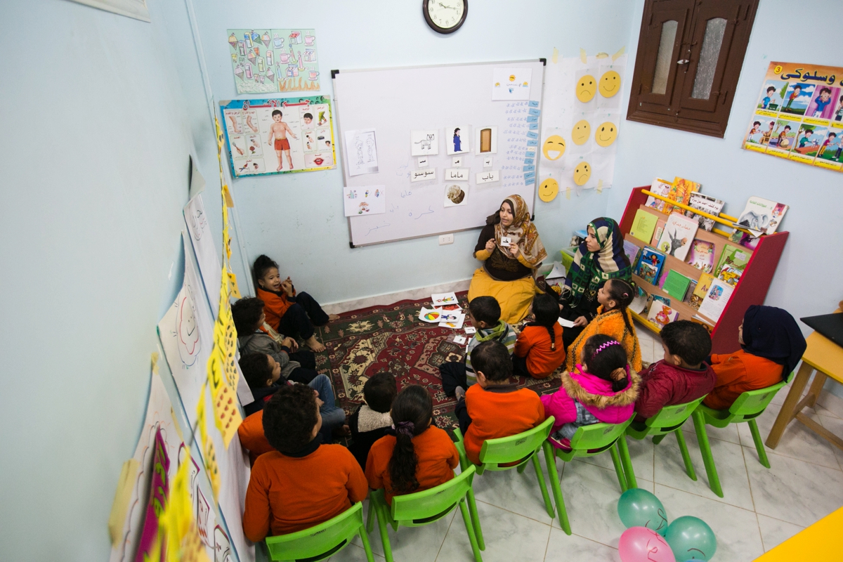 GSMP_CenterforSportPeaceandSociety_EducateMe_Cairo_Egypt_AllisonDavisPhotography_004