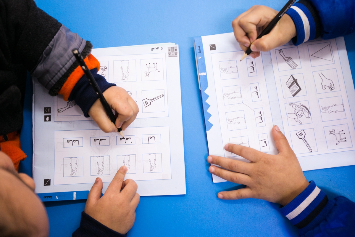 GSMP_CenterforSportPeaceandSociety_EducateMe_Cairo_Egypt_AllisonDavisPhotography_005