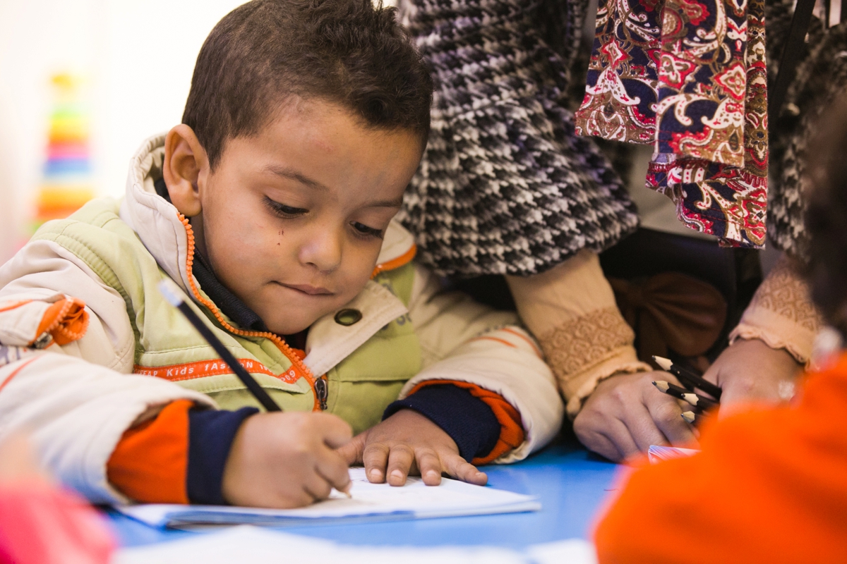 GSMP_CenterforSportPeaceandSociety_EducateMe_Cairo_Egypt_AllisonDavisPhotography_006